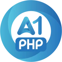Learn PHP - Example and editor