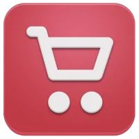 Market Aktüel Broşürleri