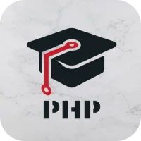 Learn PHP - OnePercent