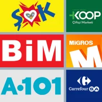 Aktüel Ürünler Kataloğu