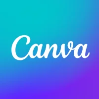 Canva: foto, video düzenleyici