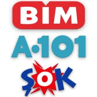 A101 Bim Şok Katalog