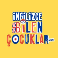 İBÇ Mobil