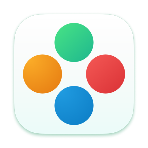 Duplicate File Finder Remover