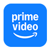 Windows için Prime Video