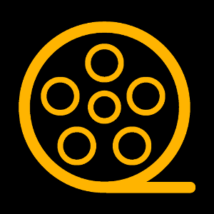Film Rehberi