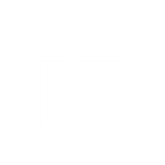 Telugu TV: Windows için Telugu Yayın İzleme Rehberi