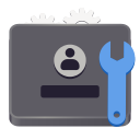 GDM Settings Linux Giriş Ekranı Özelleştirme Aracı