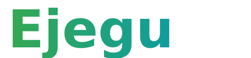 Popüler Uygulama Rehberleri ve Kılavuzlar | ejegu.com